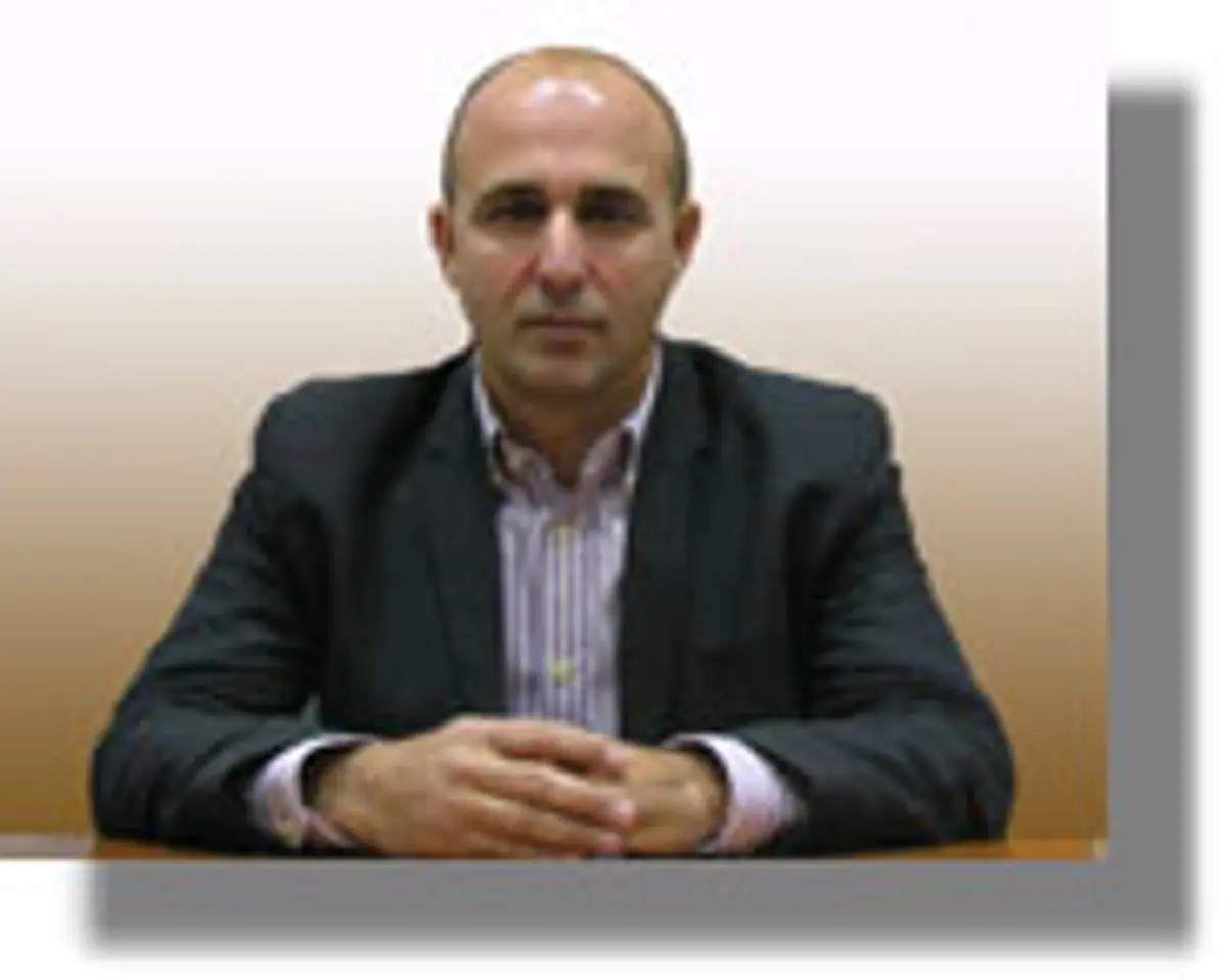 DHMARXOS LEROY KOLIAS