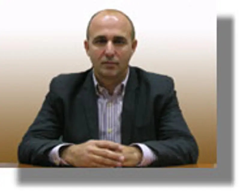 DHMARXOS LEROY KOLIAS