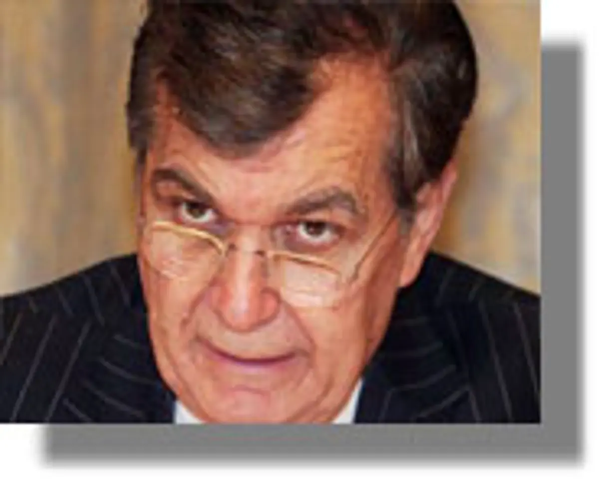 Επίκαιρη ερώτηση Κρεμαστινού για την κατάργηση ή συγχώνευση εφοριών στα νησιά Κάλυμνο, Λέρο, Κάρπαθο.