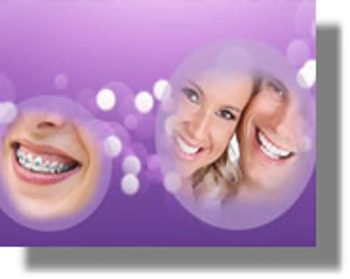 ΑΝΑΚΟΙΝΩΣΗ: Επίσκεψη του ορθοδοντικού κ. Κλωνάρη στη Λέρο