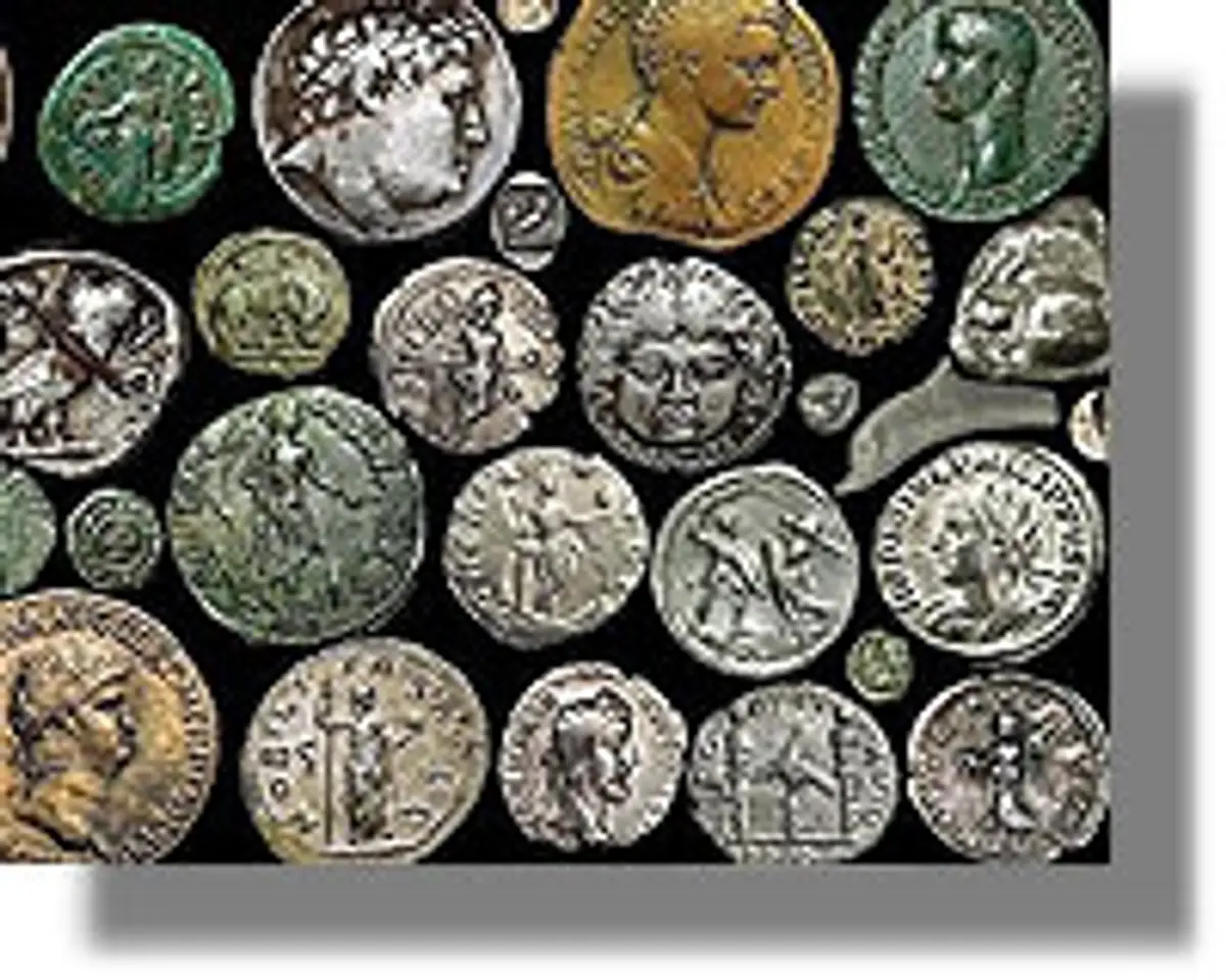 Για να τα πουλήσουν ως χαλκό, έκλεψαν τα αρχαία νομίσματα από το Κάστρο της Καλύμνου