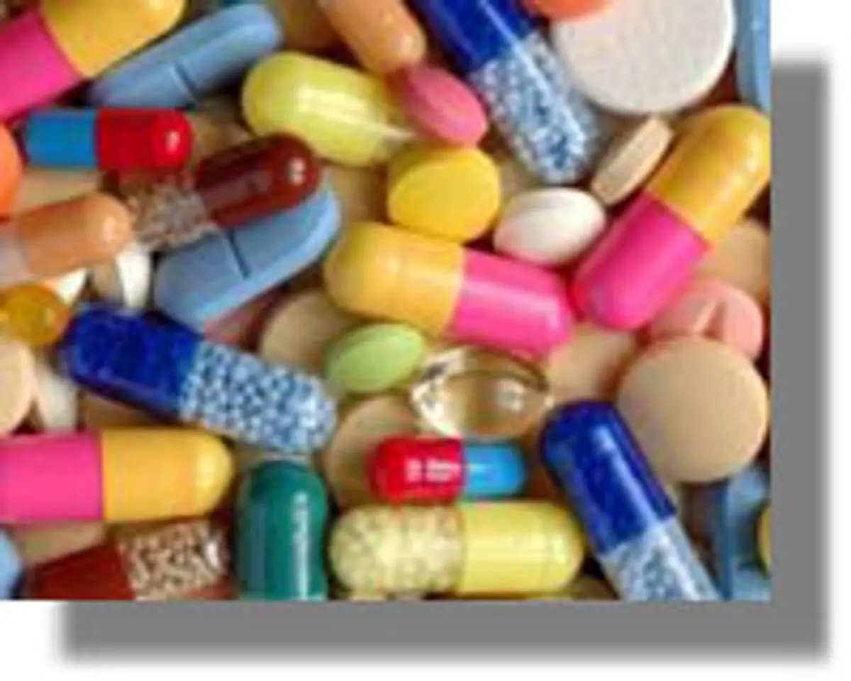 Προέκυψε μείζον θέμα στο Δ.Σ. Λέρου με την επιστολή σύστασης νέας Δημοτικής Παράταξης!