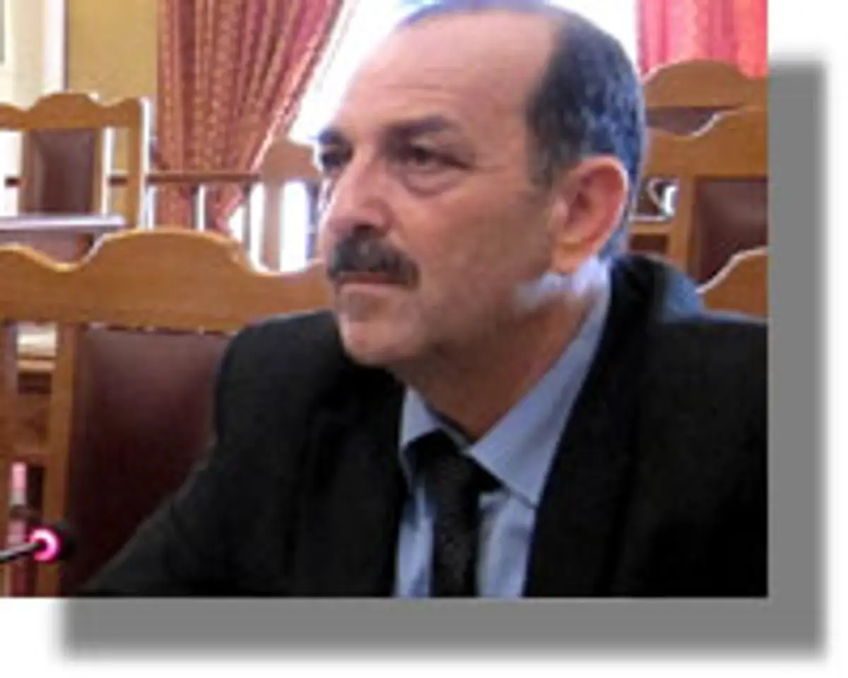 Φ. Χατζηδιάκος