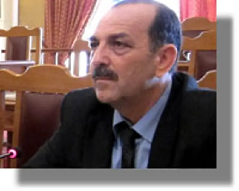Φ. Χατζηδιάκος
