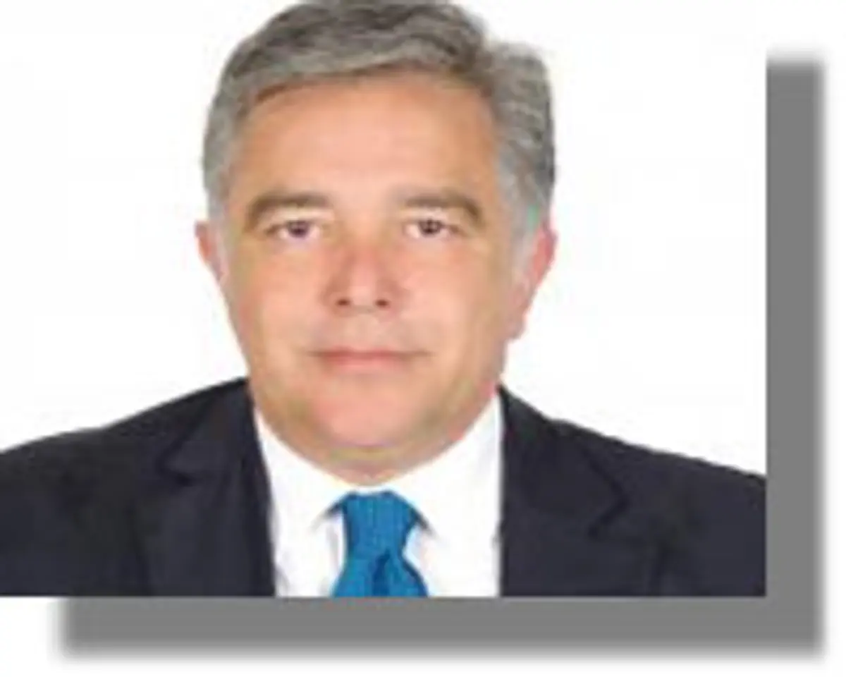 Βασίλης Υψηλάντης