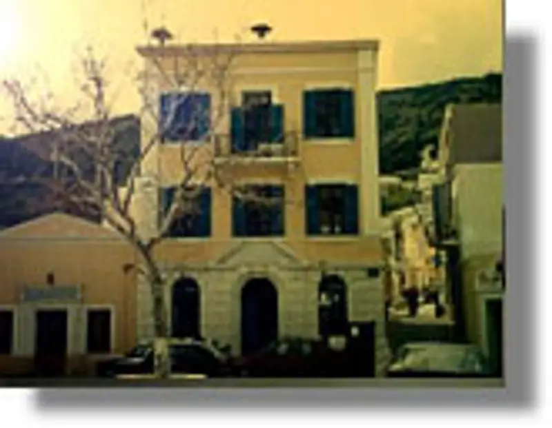 Εκλογή μελών του Προεδρείου του Δημοτικού Συμβουλίου Λέρου και των μελών της Οικονομικής Επιτροπής