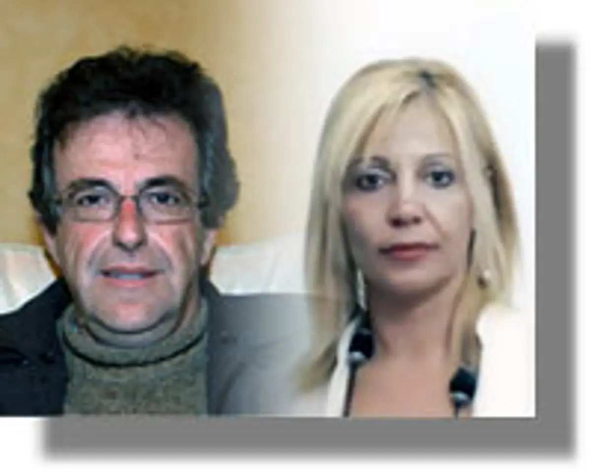 Ποιοι ορίστηκαν Αντιδήμαρχοι Λέρου