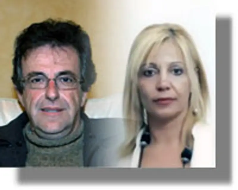 Ποιοι ορίστηκαν Αντιδήμαρχοι Λέρου