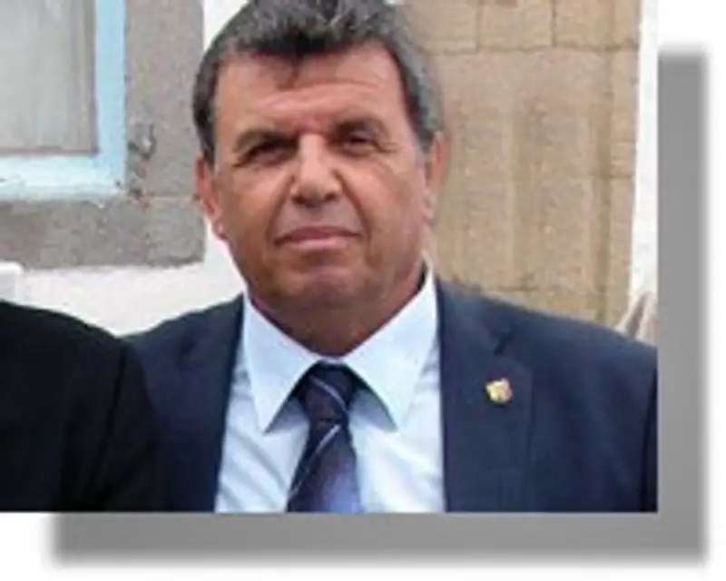 Απάντηση Προέδρου του Λιμενικού Ταμείου Πάτμου στα όσα αναφέρει στην επιστολή του ο Δήμαρχος Λέρου