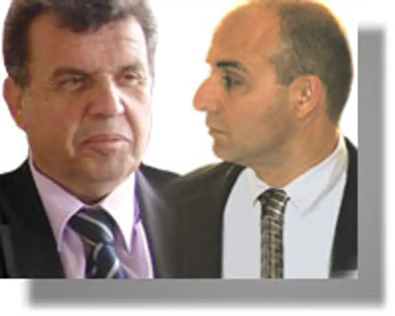 Αποχωρεί ο Δήμος Λέρου από το Λιμενικό Ταμείο Πάτμου Παραιτήθηκαν τα μέλη του ΔΣ