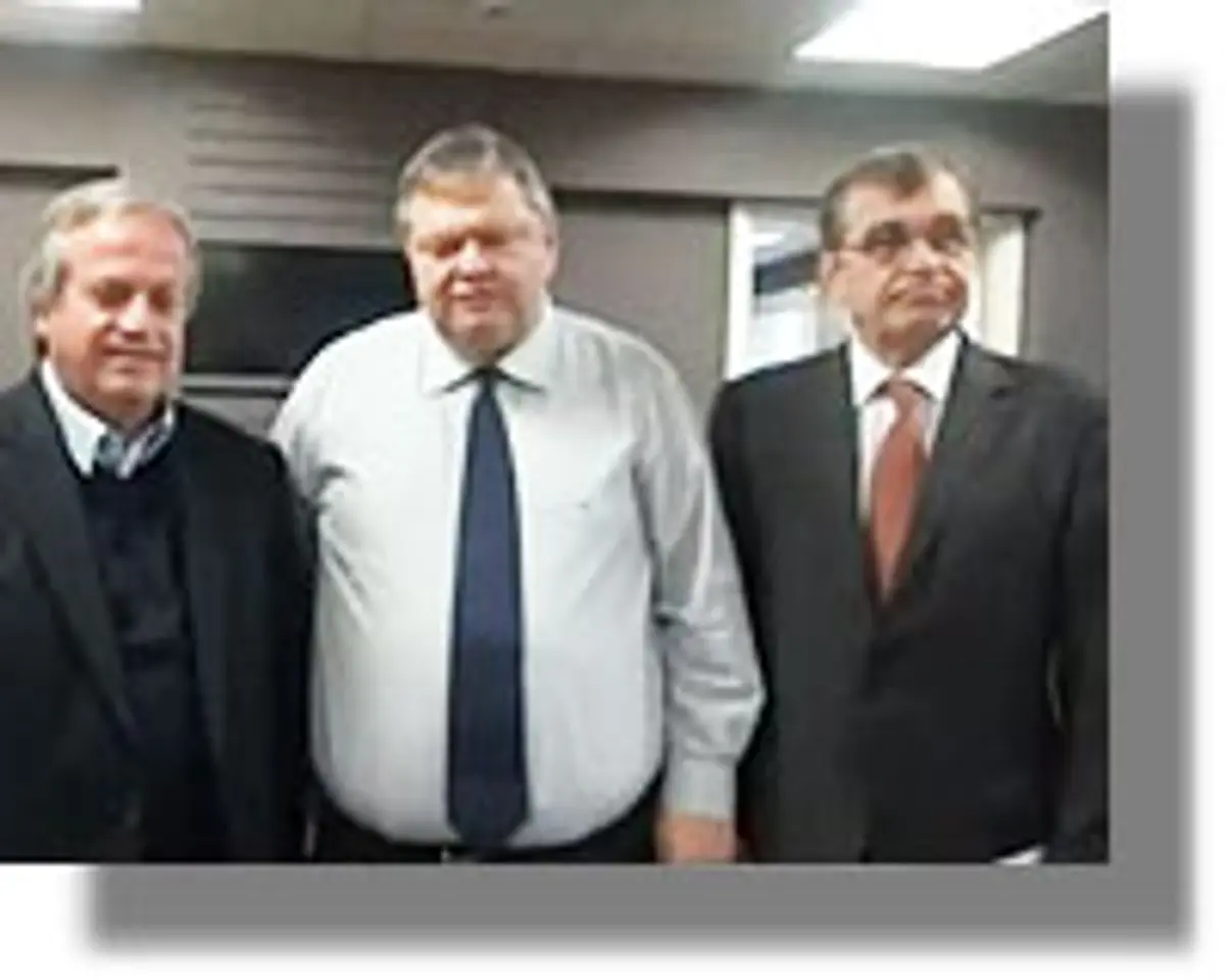 Δεν ήταν εμπαιγμός στον Δήμαρχο αλλά σ’ ολόκληρη την Κάλυμνο και τη Δωδεκάνησο