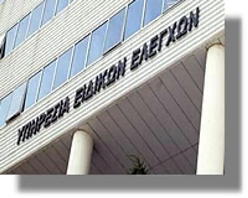 Προέκυψε μείζον θέμα στο Δ.Σ. Λέρου με την επιστολή σύστασης νέας Δημοτικής Παράταξης!