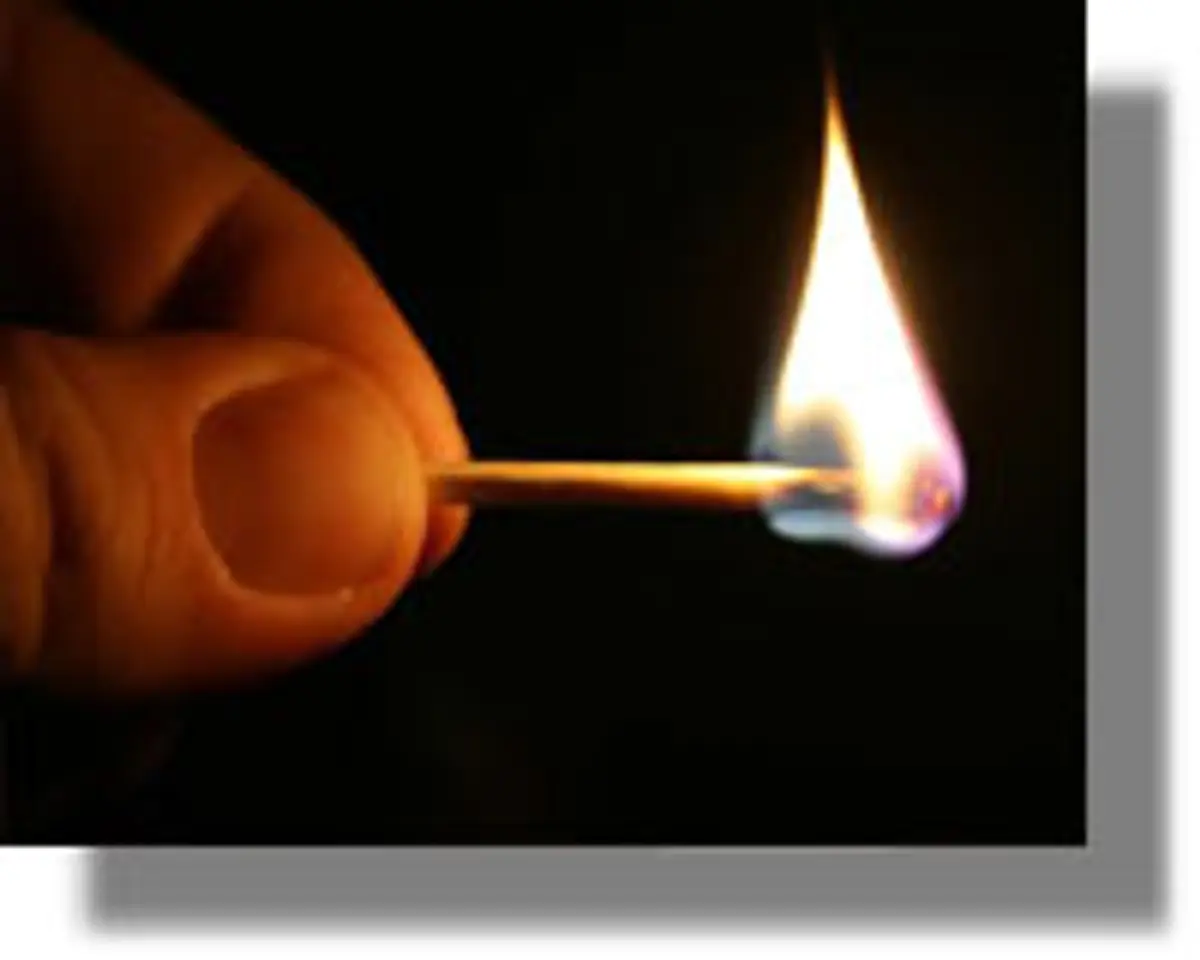 ΛΕΡΟΣ: διακοπή παροχής ρεύματος λόγω βλάβης στο μισό νησί