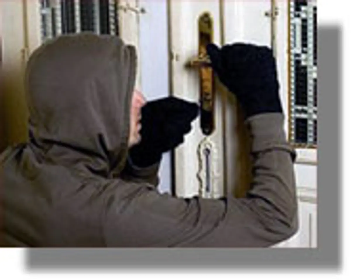 Συνελήφθη επ’ αυτοφώρω ένας 25χρονος για διάρρηξη περιπτέρου στη Λέρο