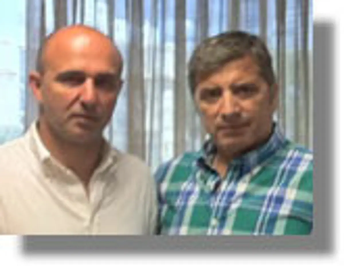 Φάρμακα στους κατοίκους της Λέρου