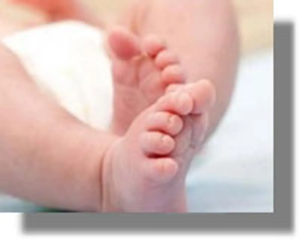 Τηλεοπτική συνέντευξη της μητέρας του βρέφους που πέθανε από υποσιτισμό