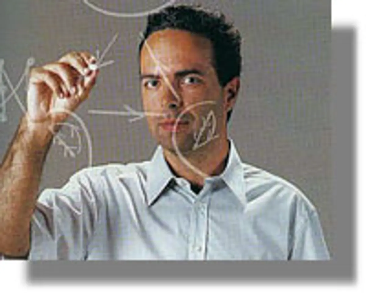 ΑΟΖ, φοβίες, ασχετοσύνη και ραγιαδισμός