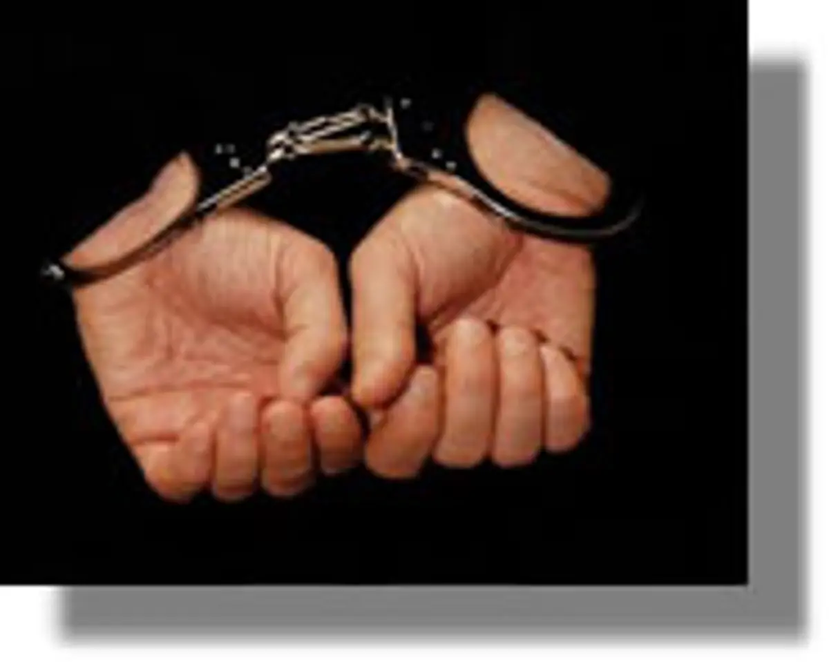 χειροπεδες χερια