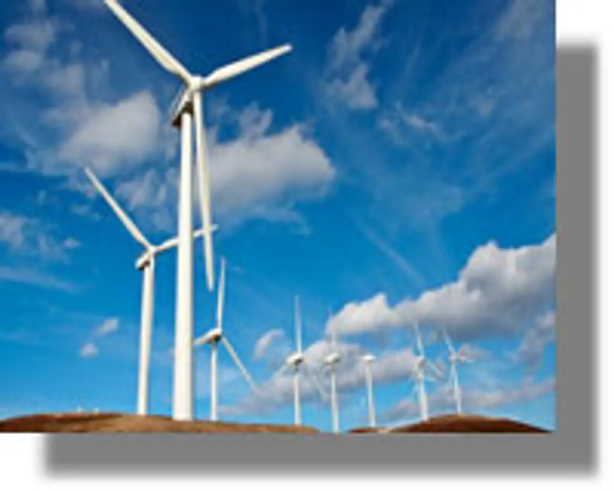Επενδυτές θα κατασκευάσουν Αιολικό Πάρκο ισχύος 582MW