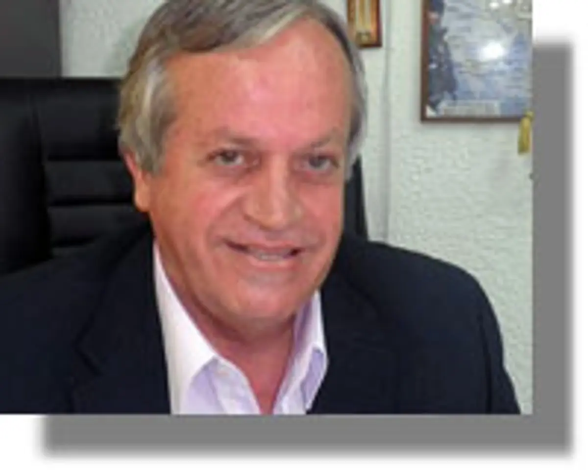 Ποινική δίωξη για τον ΧΥΤΑ στον Δήμαρχο Καλύμνου!