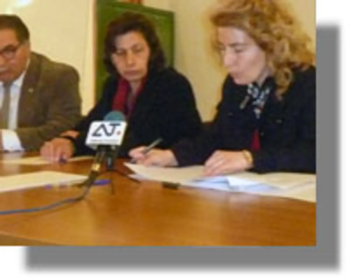 ΕΙΣΑΓΓΕΛΕΑΣ ΚΩ Γιατί πήραν στραβό δρόμο τα παιδιά μας