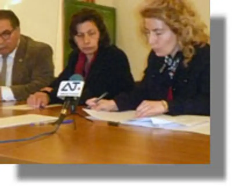 ΕΙΣΑΓΓΕΛΕΑΣ ΚΩ Γιατί πήραν στραβό δρόμο τα παιδιά μας