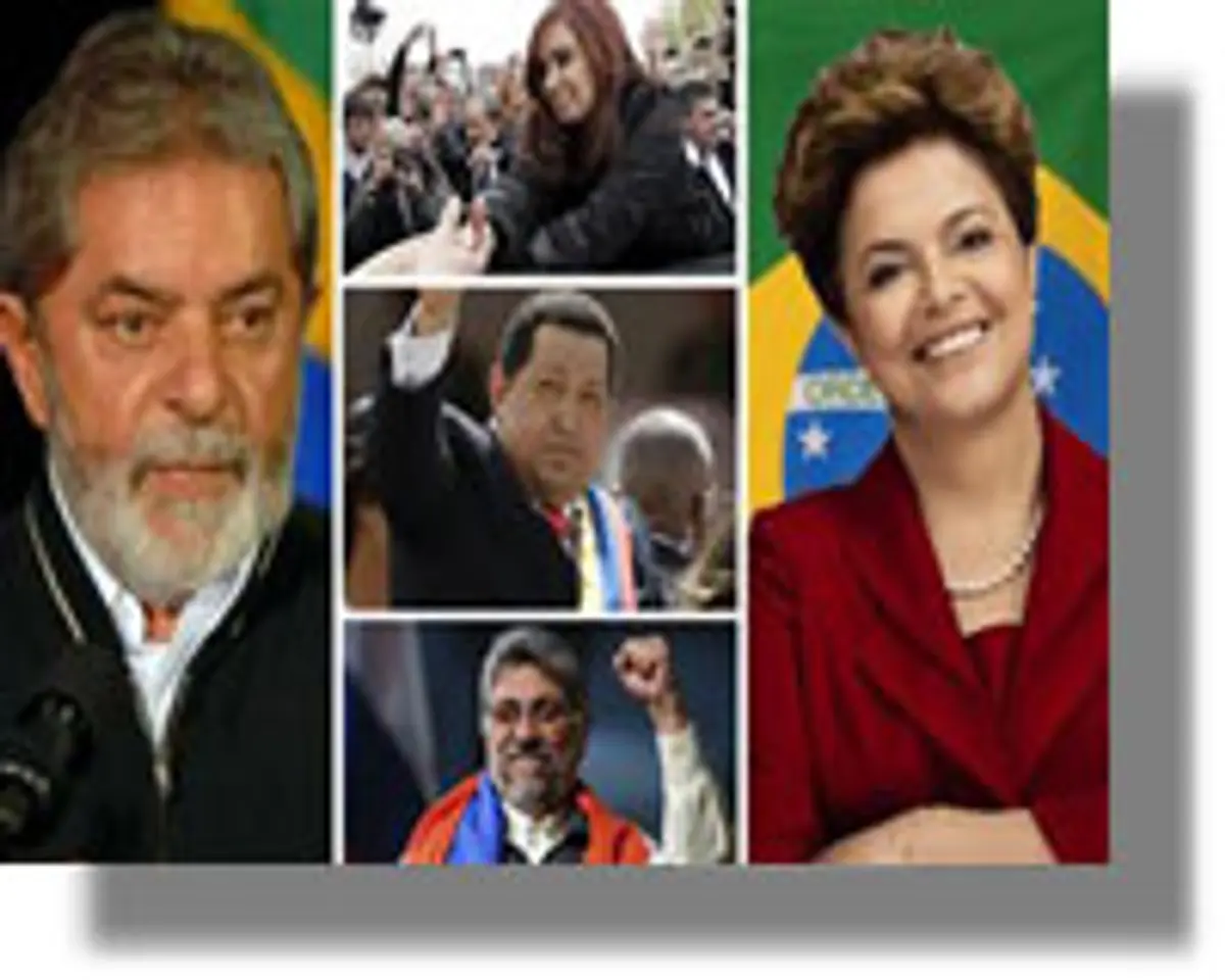 Οι μυστικές δολοφονίες των αριστερών ηγετών της Λατινικής Αμερικής και ο ρόλος των ΗΠΑ