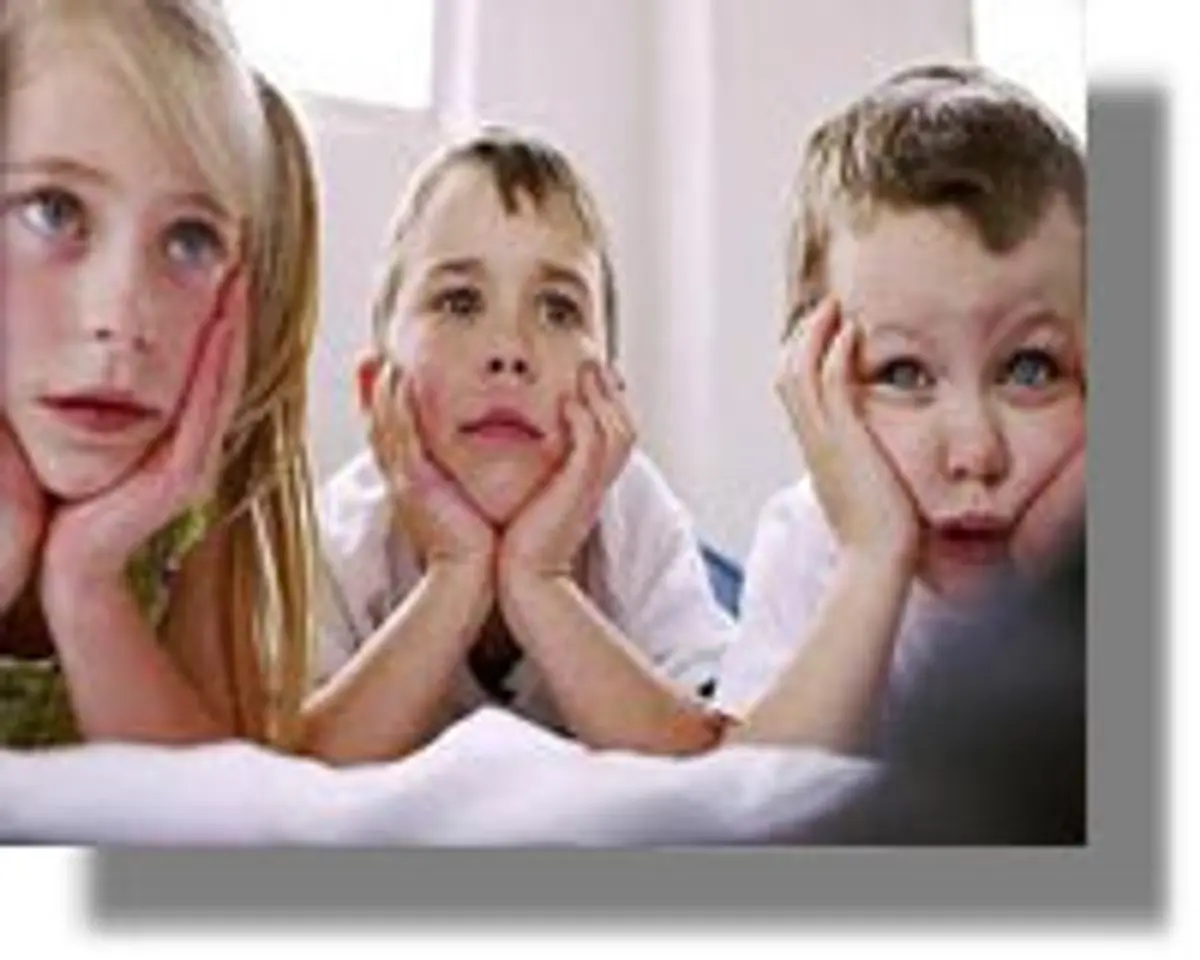 Οι προϋποθέσεις χορήγησης των 500 ευρώ σε πολύτεκνους