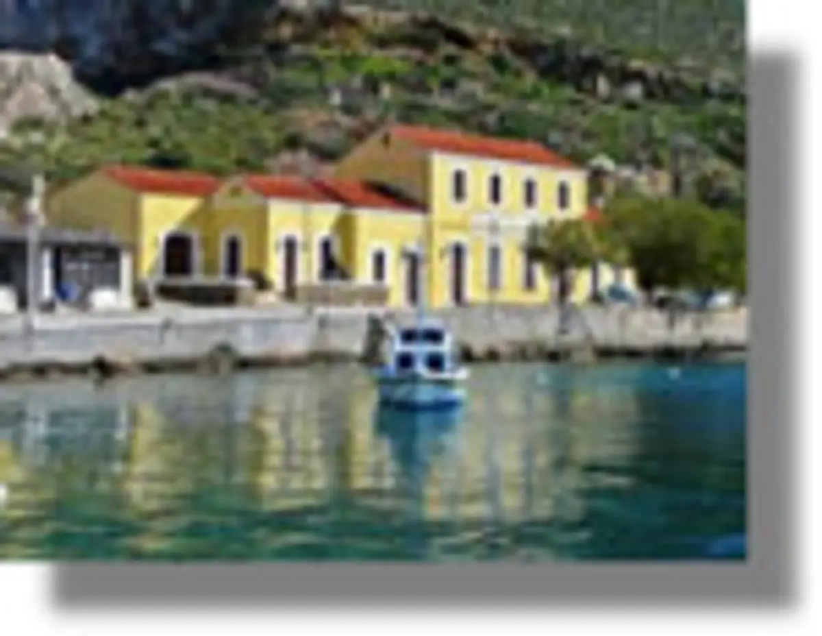 Υποβολή πρότασης του Δήμου Λέρου σε χρηματοδοτικό πρόγραμμα για την Απόκτηση κοινόχρηστων χώρων και διατηρητέων κτιρίων