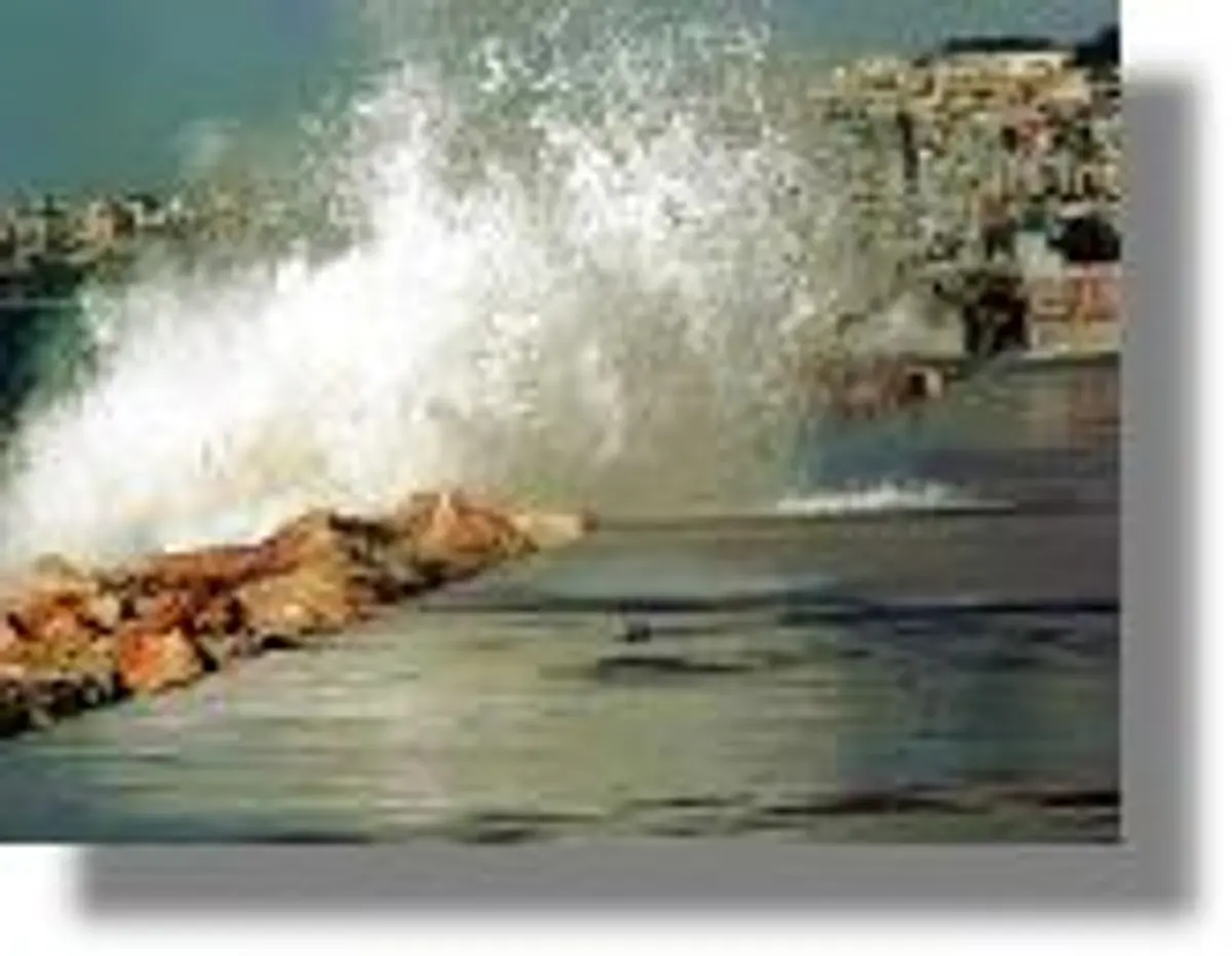 Πιθανότητα βροχών σήμερα – Πέφτει η θερμοκρασία έως και τρεις βαθμούς