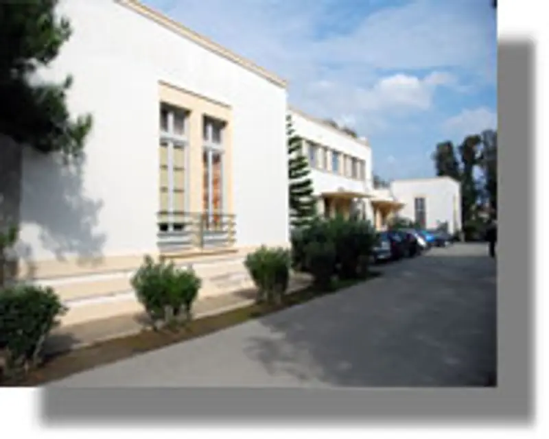 Αποτελέσματα εκλογών του Σωματείου Εργαζομένων Κ.Θ.Λ - Πρόεδρος ο Τάσος Τσαχουργιανίδης
