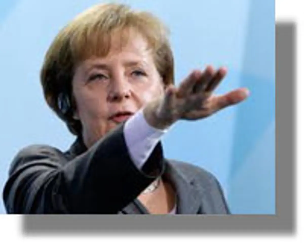 Το 4ο Ράιχ δυναμιτίζει την Ευρωζώνη