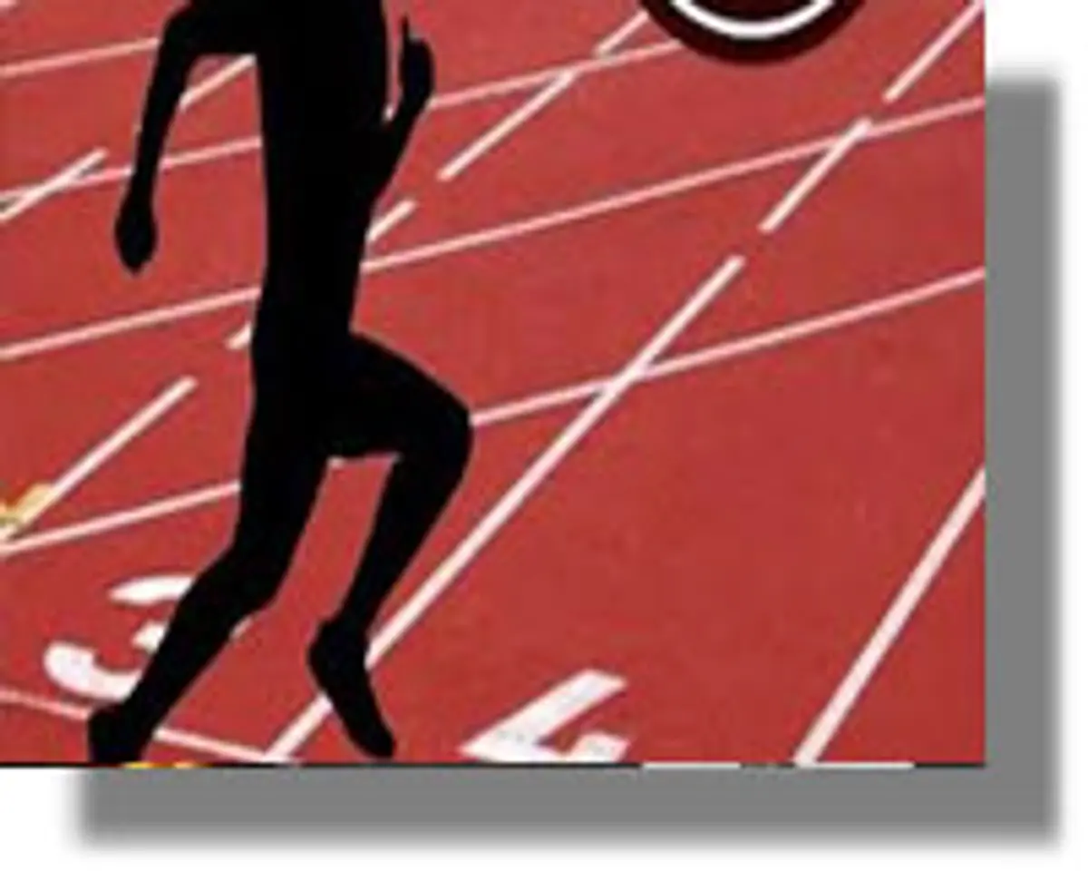 ΔΙΑΣΥΛΛΟΓΙΚΟ ΠΡΩΤΑΘΛΗΜΑ ΣΤΙΒΟΥ ΠΑΙΔΩΝ - ΚΟΡΑΣΙΔΩΝ