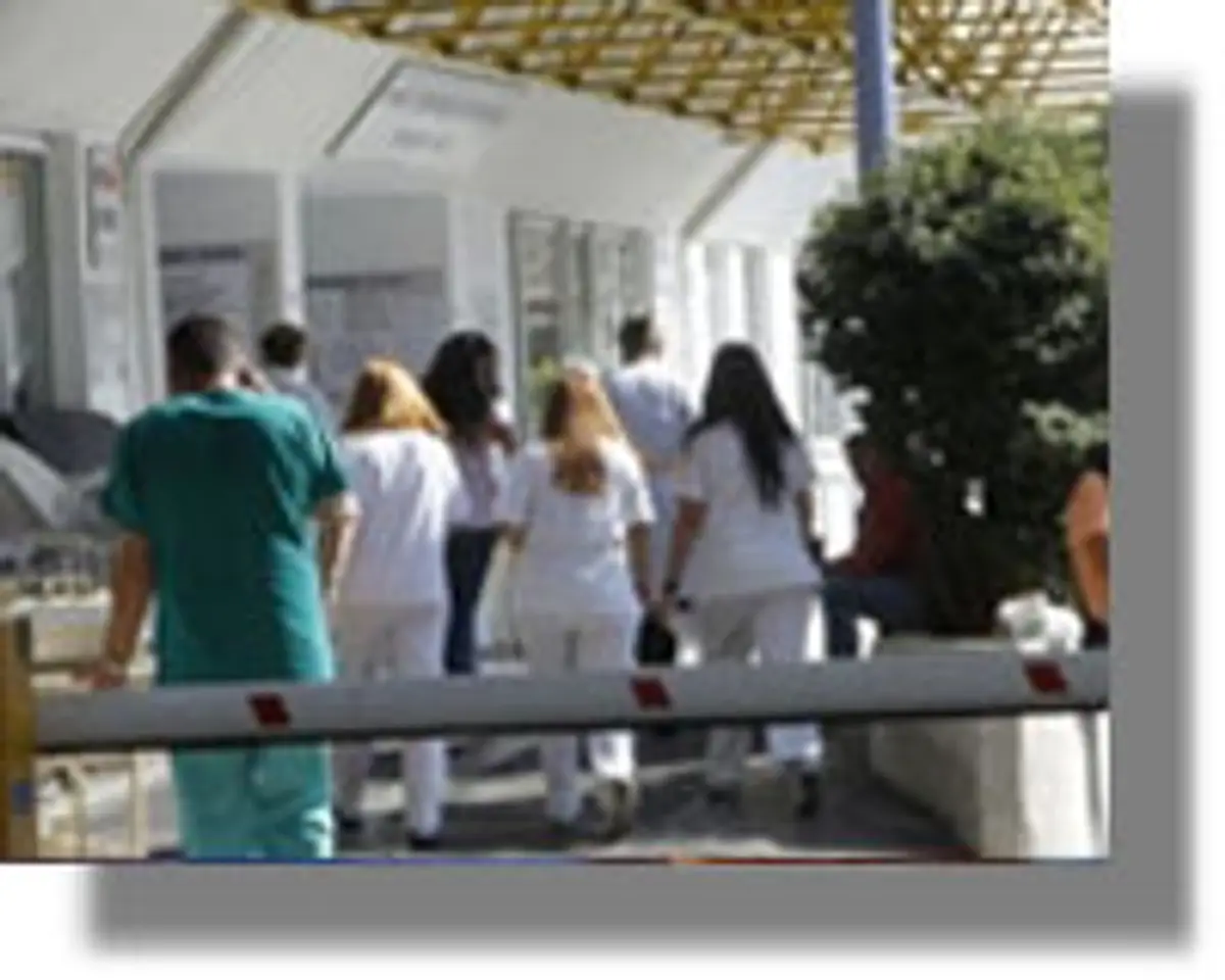 Ποια παραπτώματα οδηγούν σε «αυτοδίκαιη αργία» και στα νοσοκομεία! Όλα τα άρθρα του μνημονίου