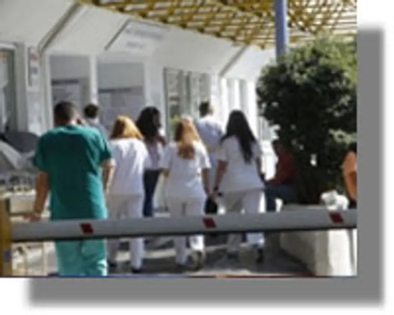 Ποια παραπτώματα οδηγούν σε «αυτοδίκαιη αργία» και στα νοσοκομεία! Όλα τα άρθρα του μνημονίου
