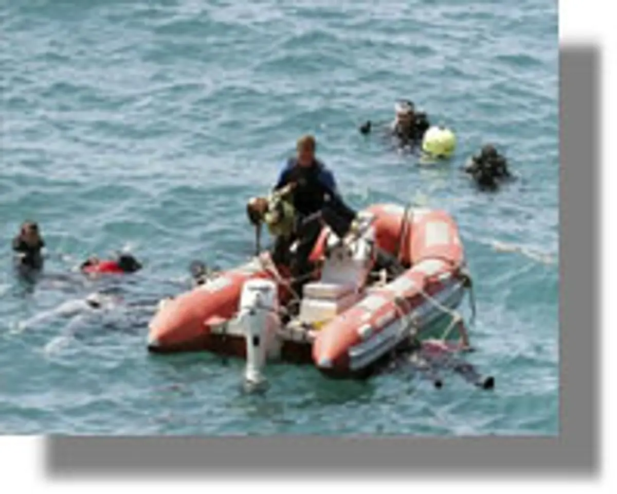 Συγκλονισμένη η κοινωνία της Λέρου με τον πνιγμό του 6χρονου κοριτσιού που επέβαινε στη λέμβο με άλλους 21 αλλοδαπούς