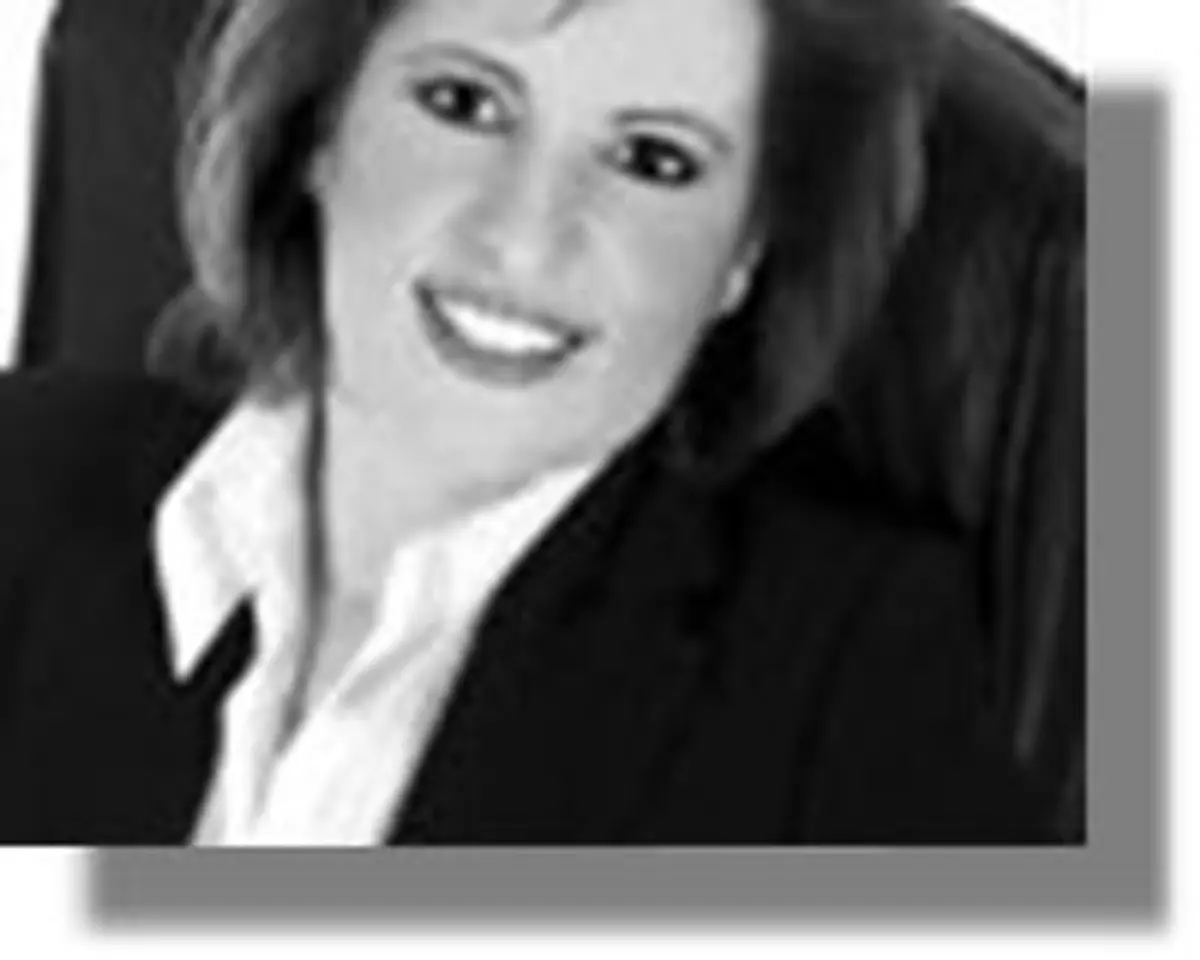 Στην Πάτμο η Γ.Γ.Αποκεντρωμένης Διοίκησης κ. Χριστιάνα Καλογήρου