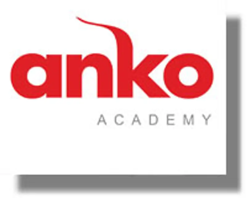ανκο καλυμνος κως