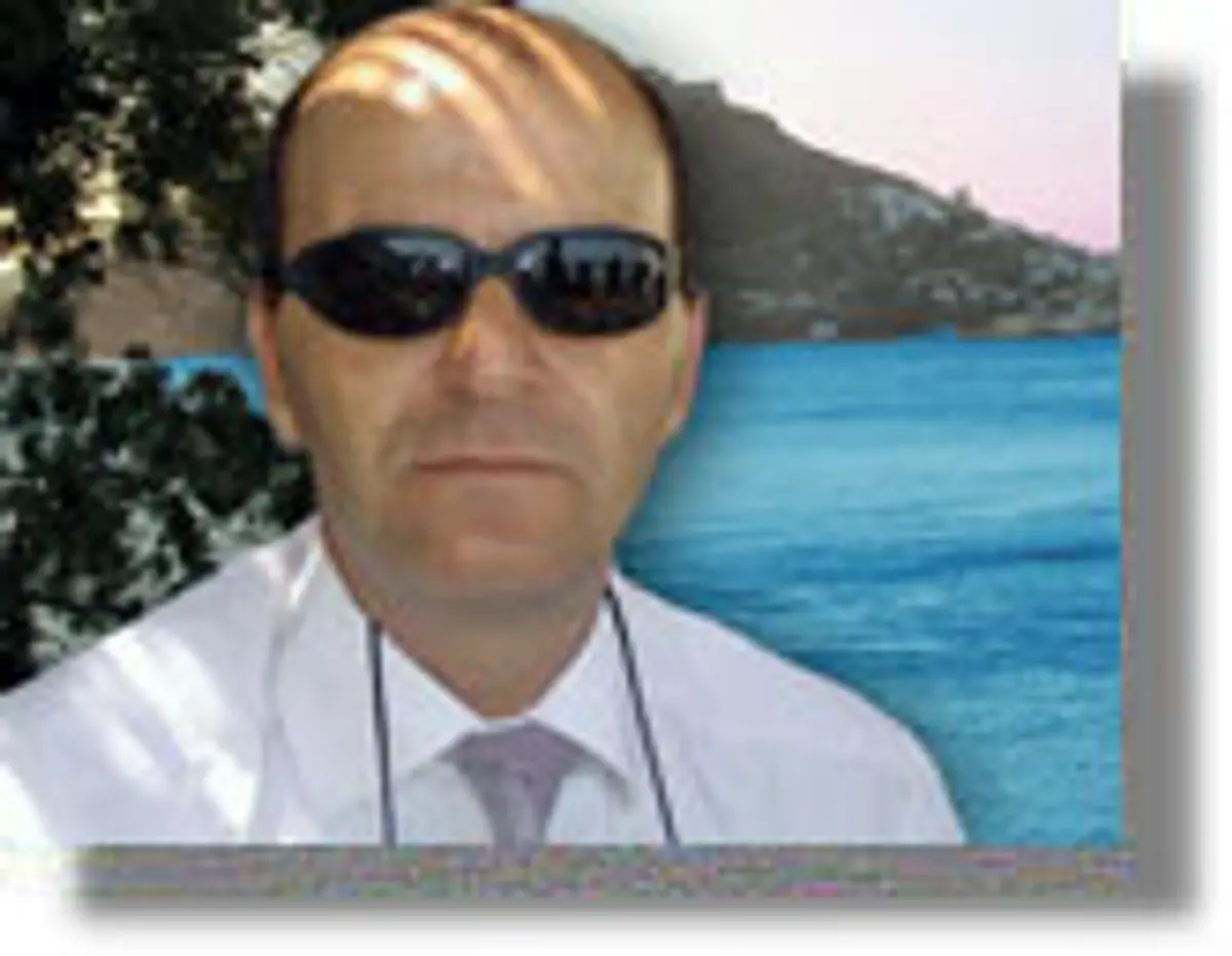 Προέκυψε μείζον θέμα στο Δ.Σ. Λέρου με την επιστολή σύστασης νέας Δημοτικής Παράταξης!