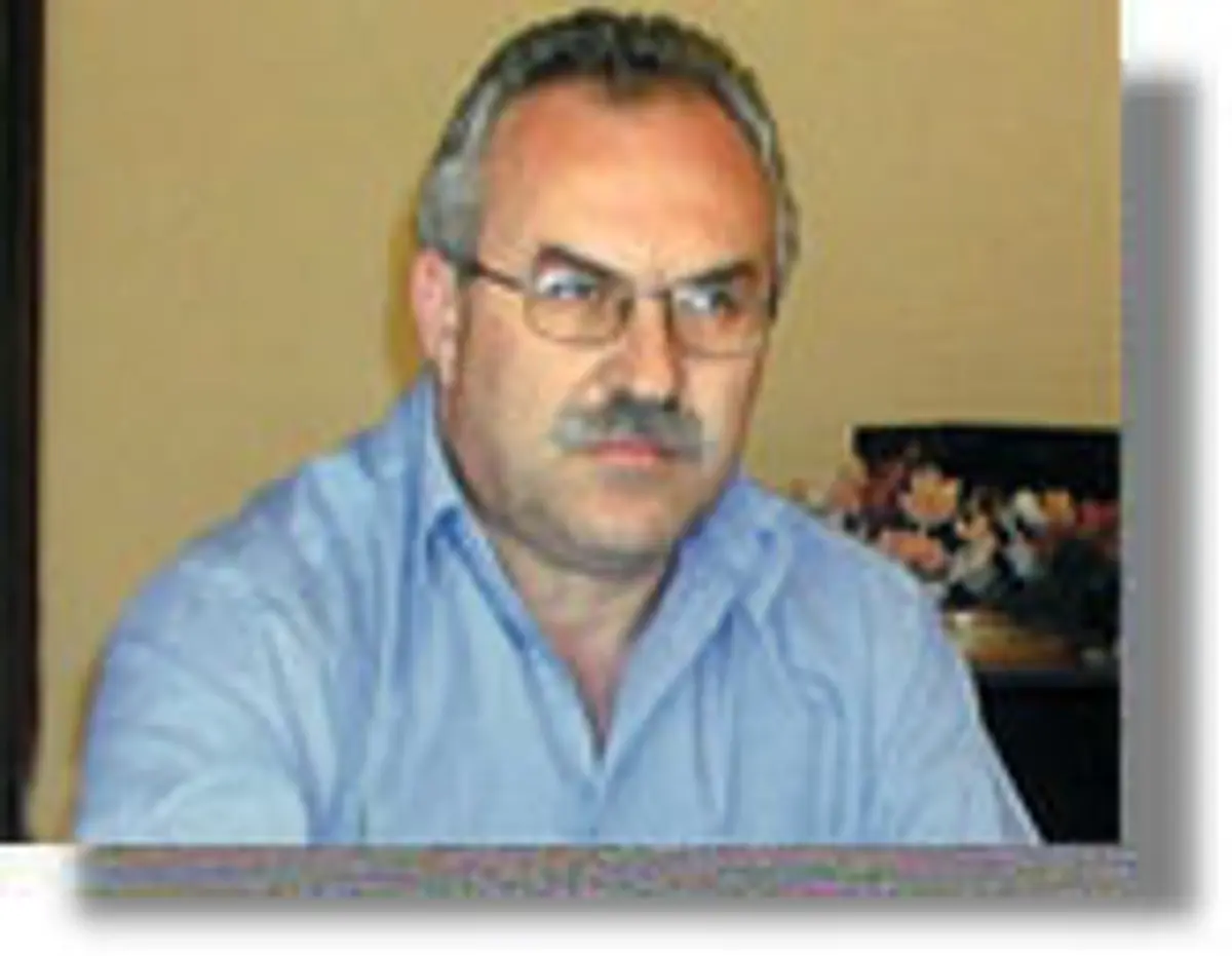 Τι λέει ο βουλευτής του ΣΥΡΙΖΑ κ. Δημήτρης Γάκης για τη ΔΟΥ Λέρου