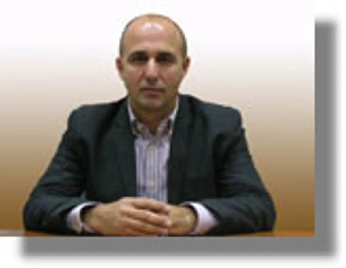 ΔΗΜΑΡΧΟΣ ΛΕΡΟΥ: «Το αποφασίζουμε και διατάσσουμε θυμίζει άλλες εποχές. Η Δ.Ο.Υ. Λέρου πρέπει πάση θυσία να μείνει ανοικτή»