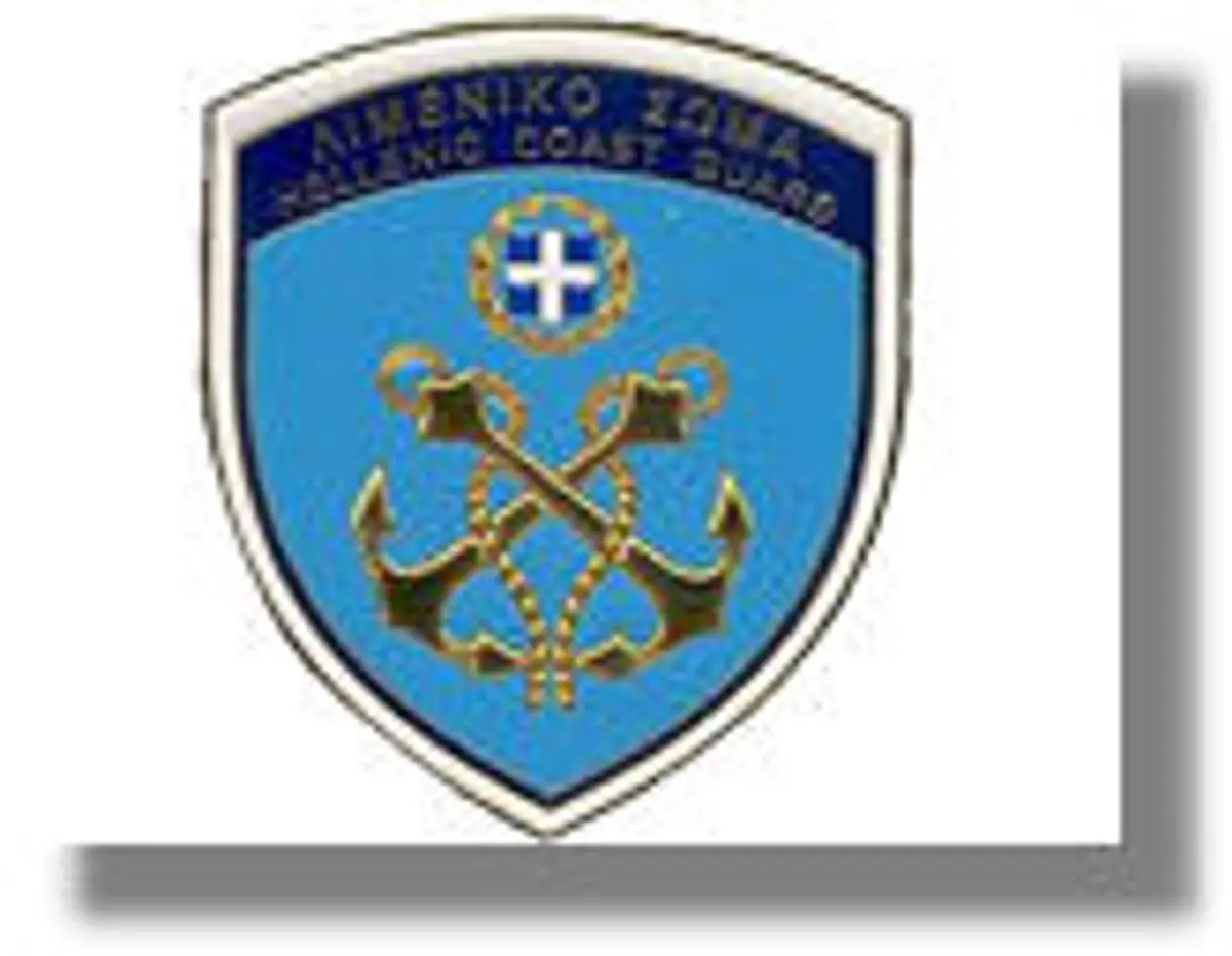 Να οριοθετήσουν τον θαλάσσιο χώρο προς ασφάλεια των λουόμενων καλεί το Λιμεναρχείο τους Δήμους Λέρου - Λειψών