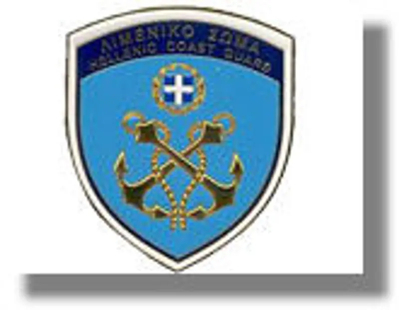 Να οριοθετήσουν τον θαλάσσιο χώρο προς ασφάλεια των λουόμενων καλεί το Λιμεναρχείο τους Δήμους Λέρου - Λειψών