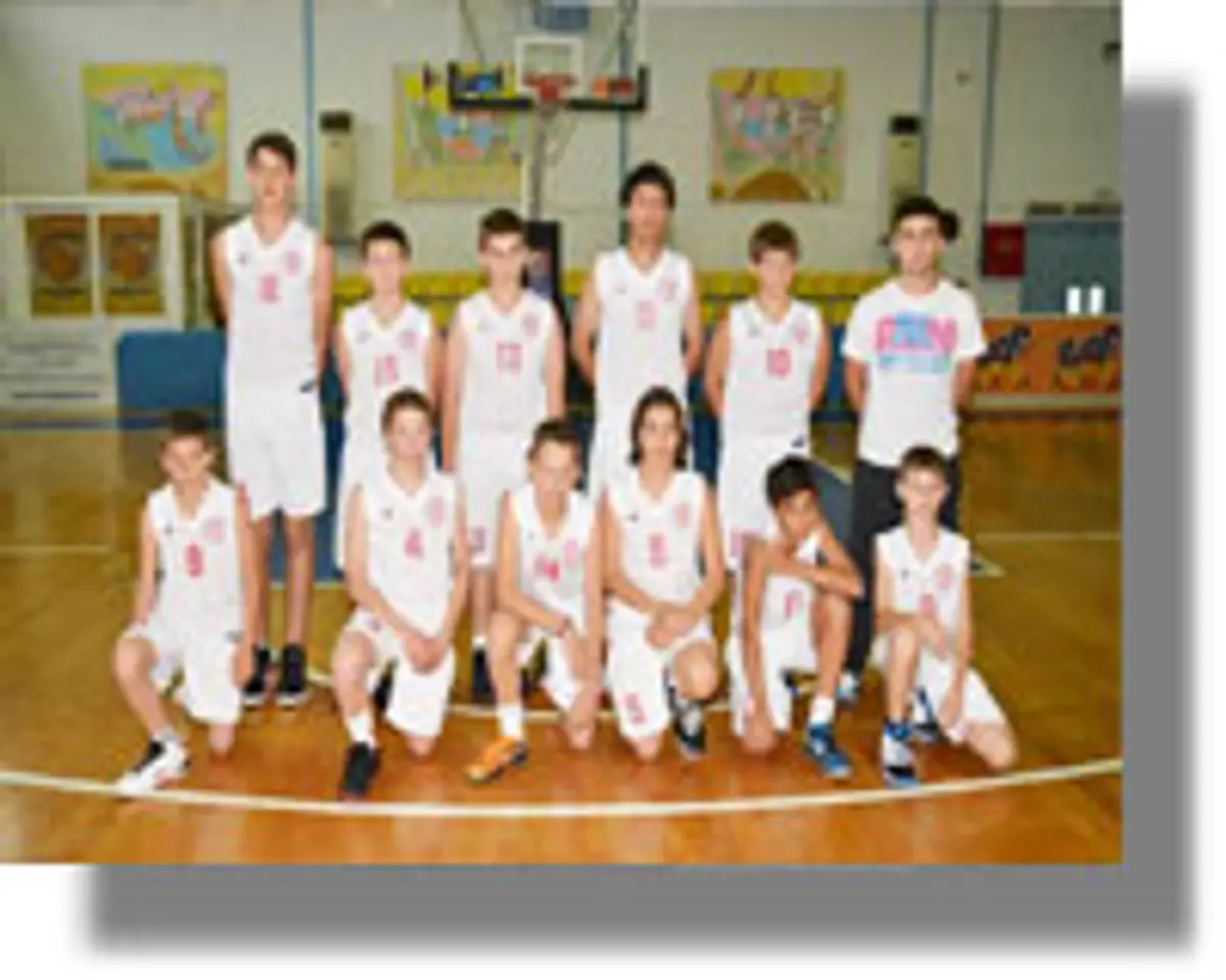 πανιωνιοσ λεροσ