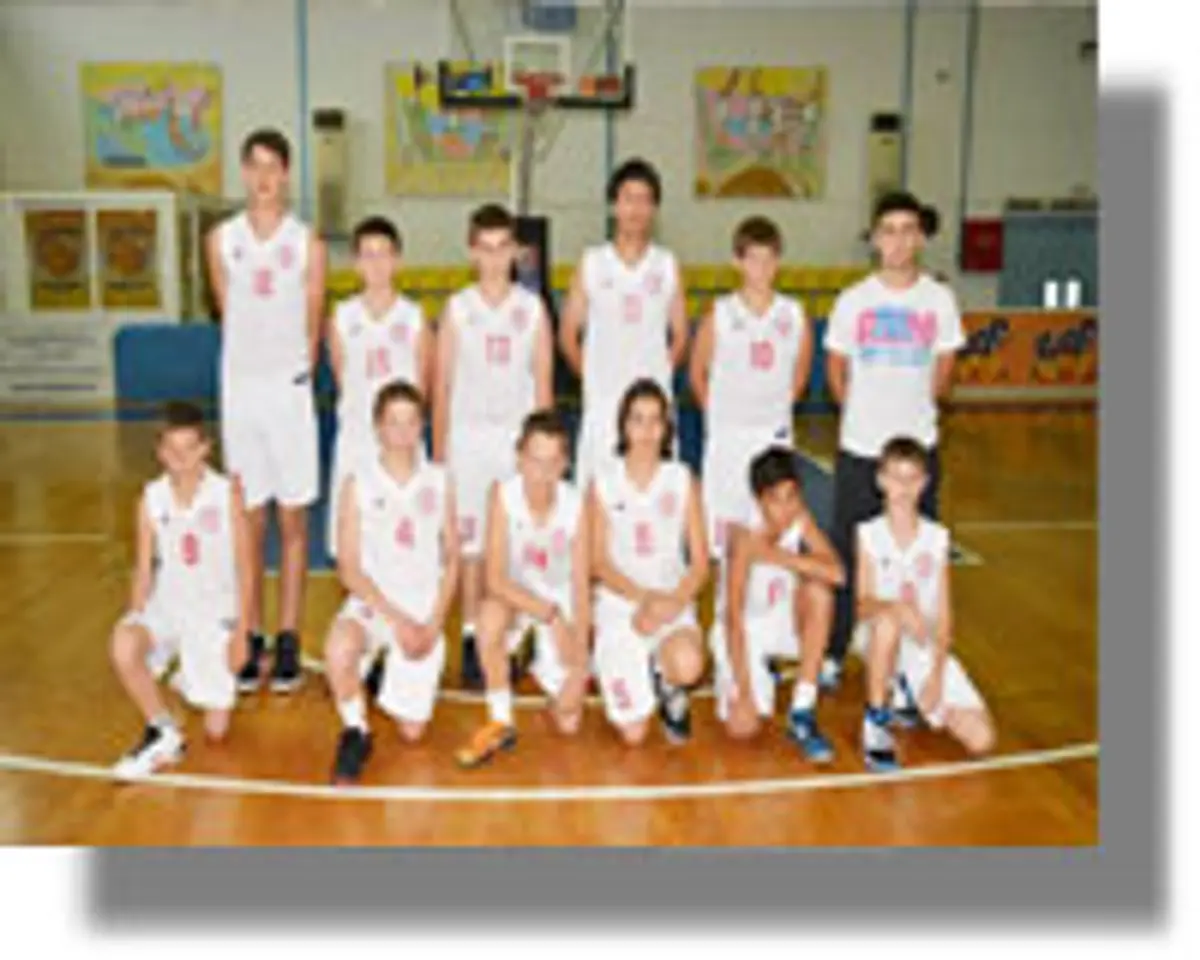 Κοντά στον τίτλο ο Πανιώνιος Λέρου