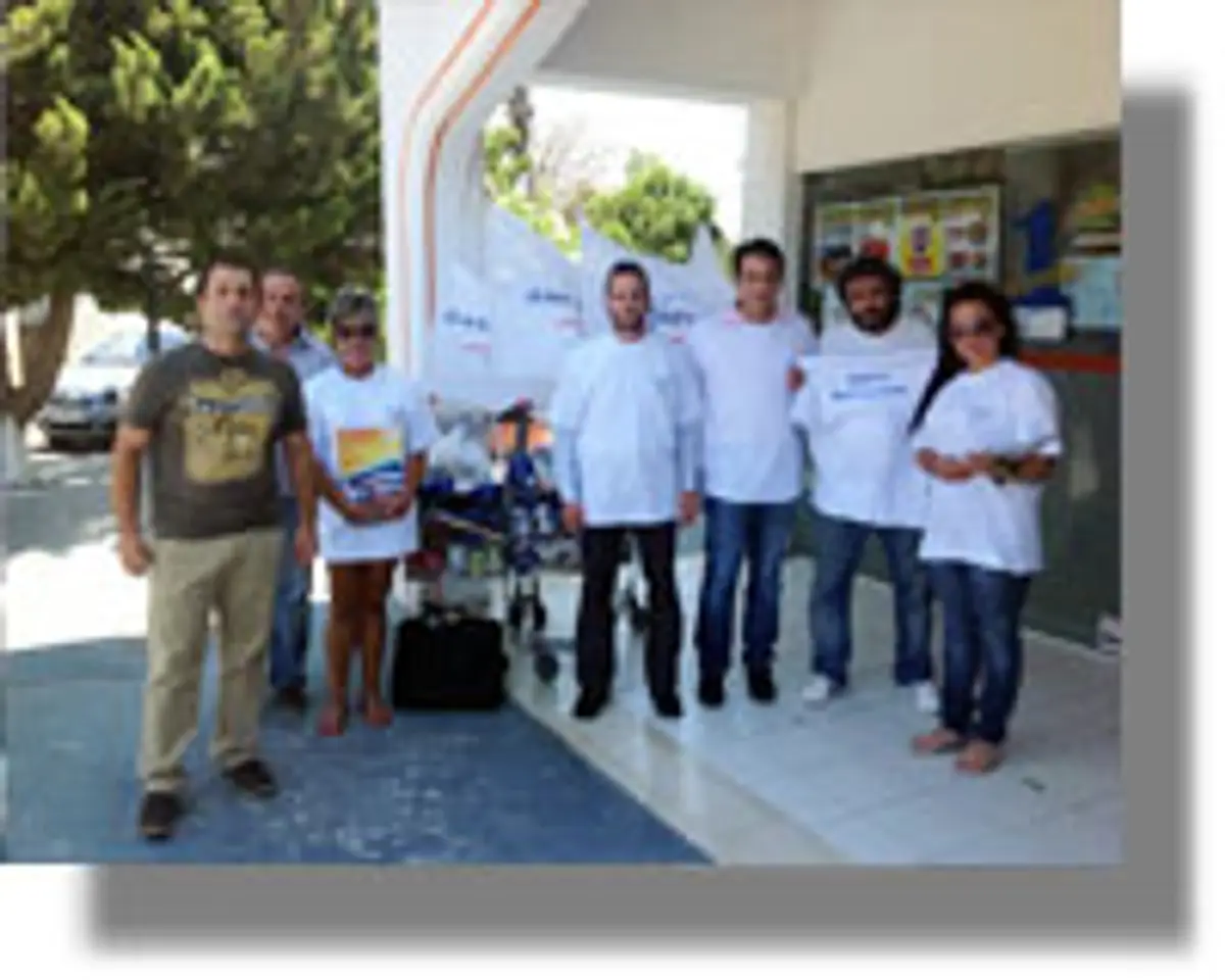 Ανεξάρτητοι Έλληνες Λέρου