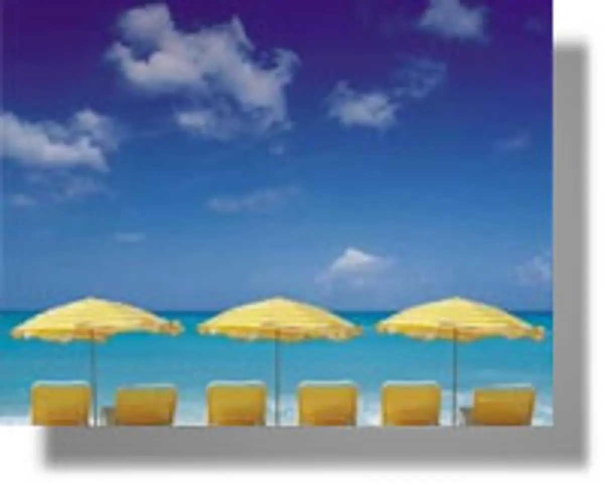 «Διακοπές για όλους» από τον ΕΟΤ – Aναλυτικά οι δικαιούχοι