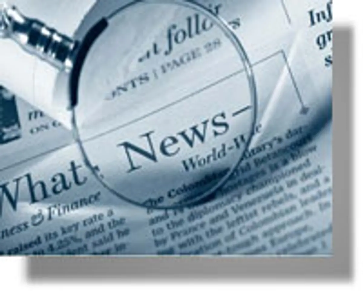 κυβέρνηση Μ.Μ.Ε.