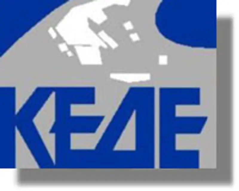 kede