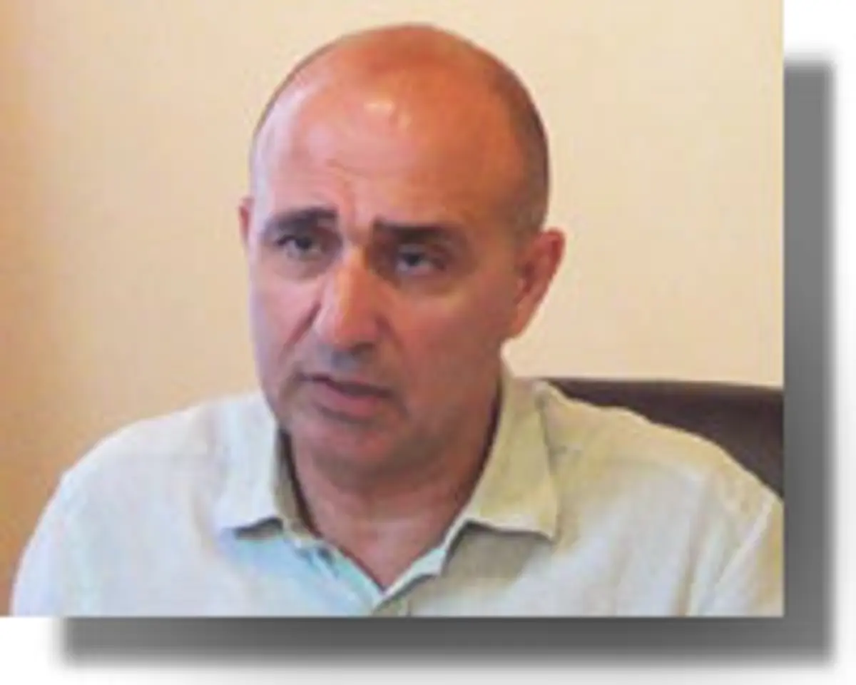 δήμαρχος Λέρου